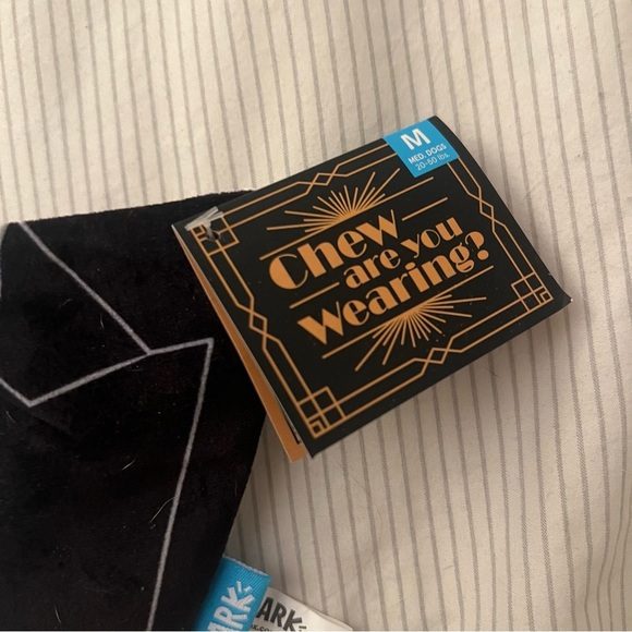 NWT Bark Box Toy - Picture 8 of 8